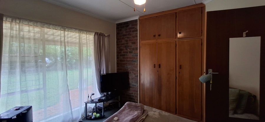 3 Bedroom Property for Sale in Pellissier Free State